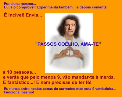 amo~te.jpg