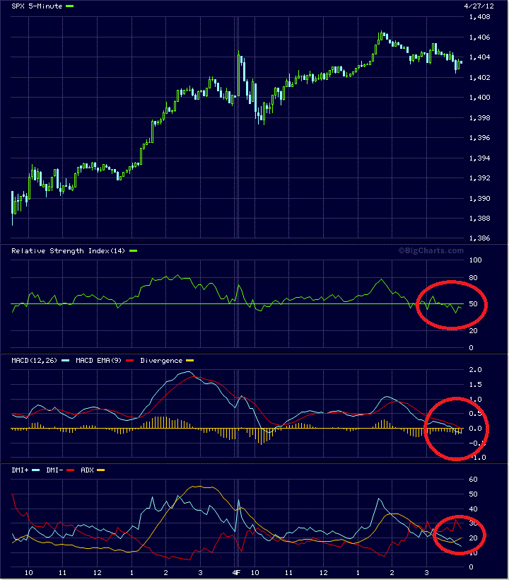 spx2.gif
