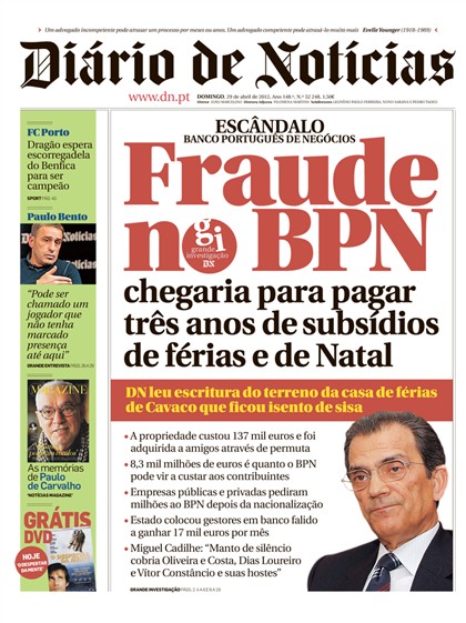 DN BPN ng1918575.jpg