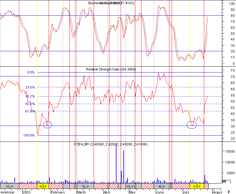 Image5.gif