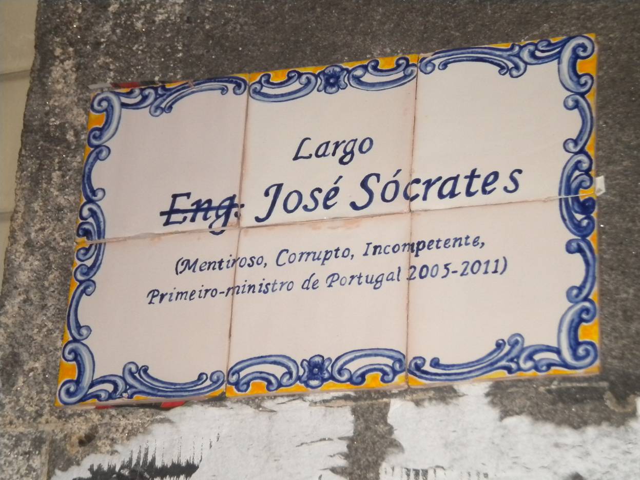 socrates.jpg