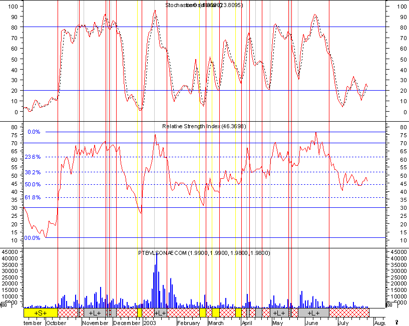 Image10.gif