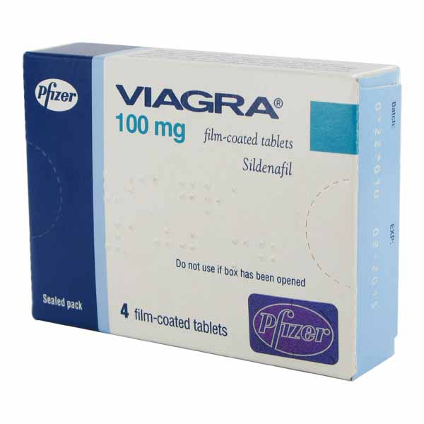 viagra-l.jpg
