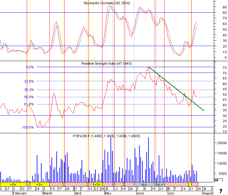 Image16.gif
