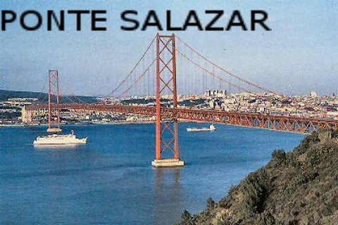 ponte salazar.gif
