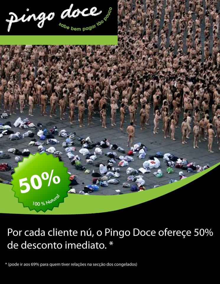 pingo doce.jpg