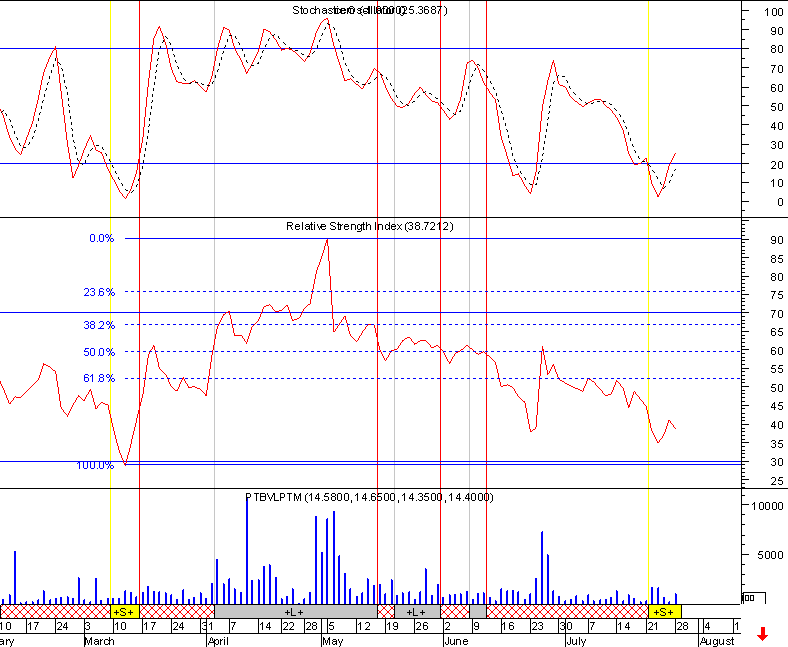 Image20.gif