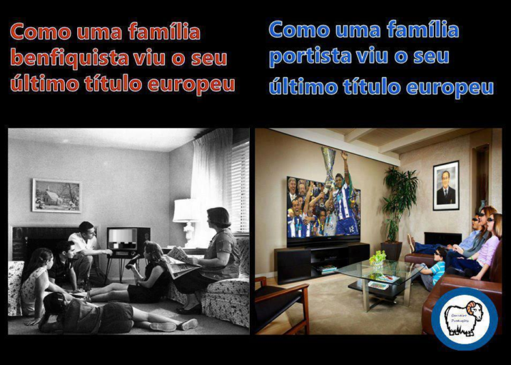 Porto.png
