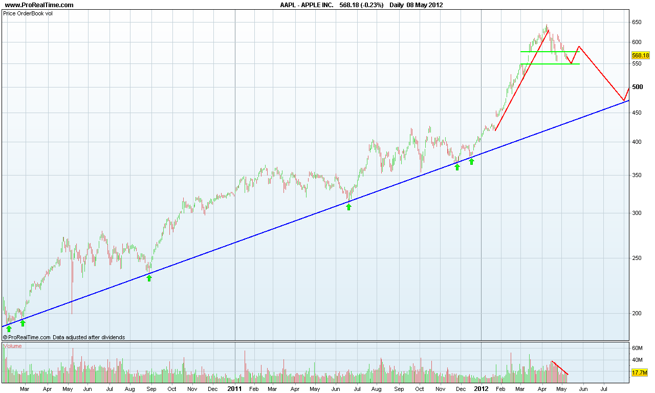APPLE INC..png
