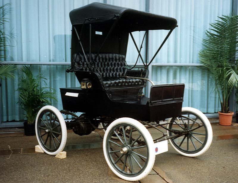 first-electric-car.jpg