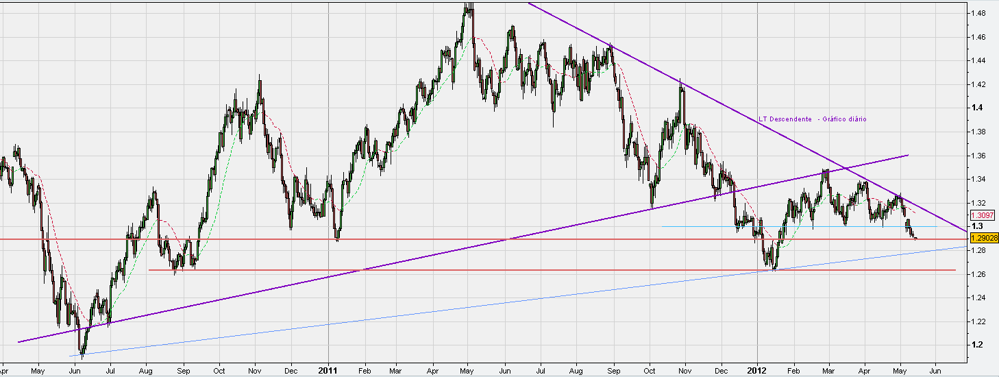 eur_usd.png