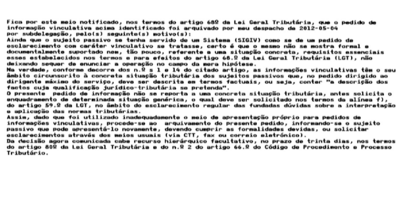 Financas1.png
