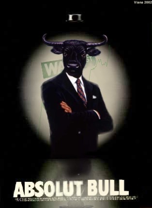 absolutbullwallstreetbyviana18102002.jpg