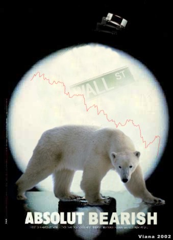 absolutbearwallstreetbyviana18102002.jpg