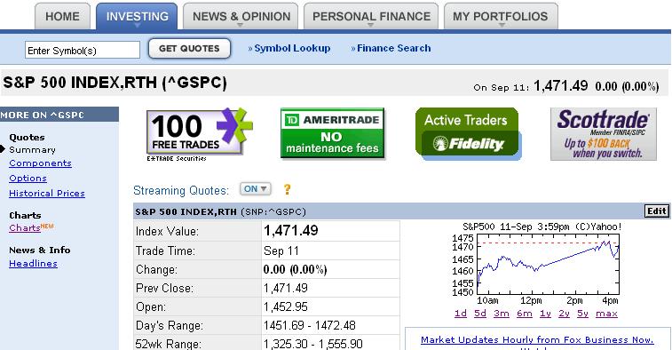 S&P.jpg