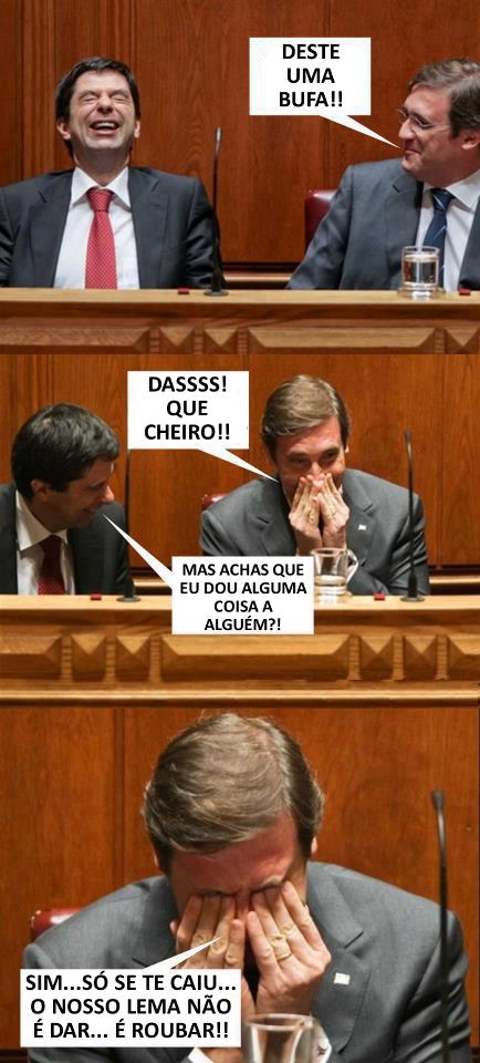 AtLRuDFCQAANjAl.jpg