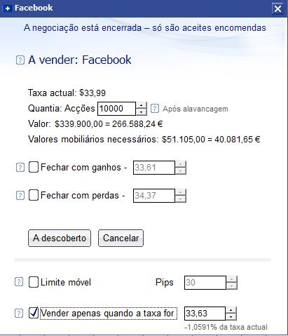Sem título.jpg