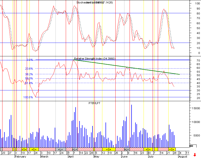 Image12.gif