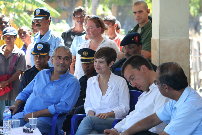 timor 1.jpg