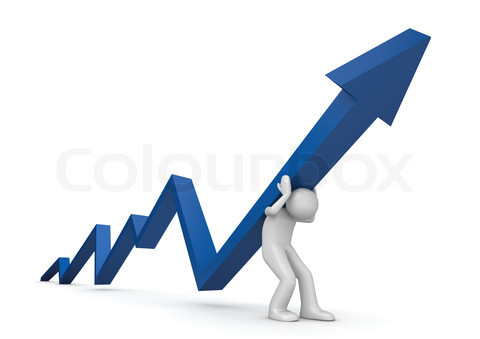 3651550-465545-man-supporting-blue-chart-arrow.jpg