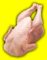 frande2.gif