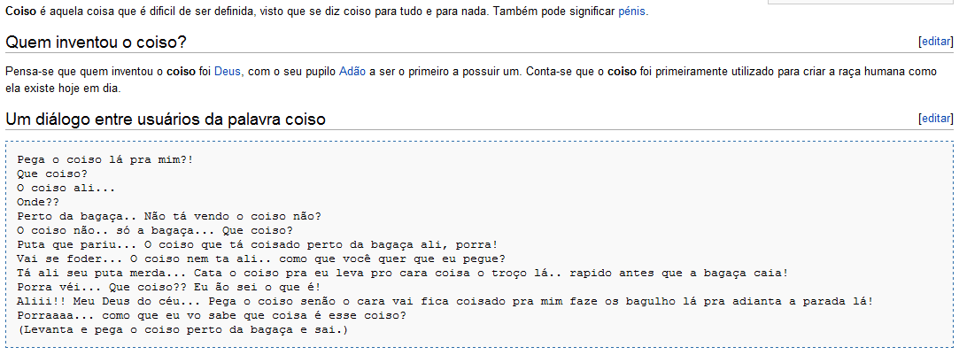Coiso.png