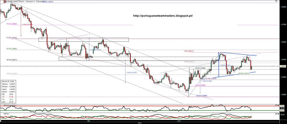 060612 EURUSD 1h.jpg