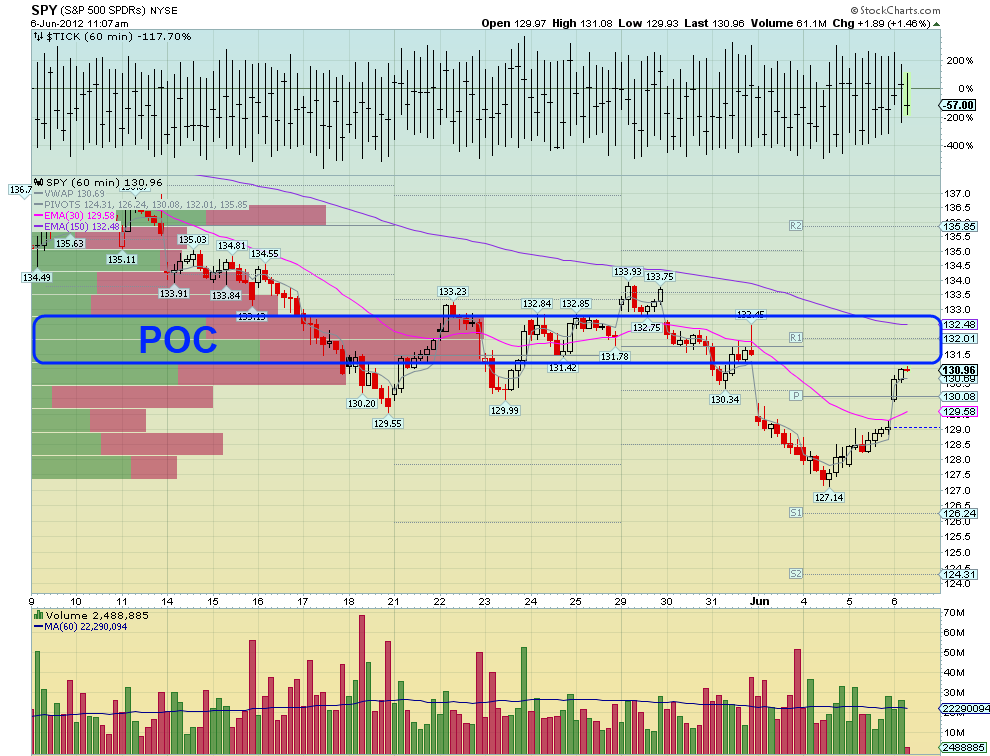 sp500.png