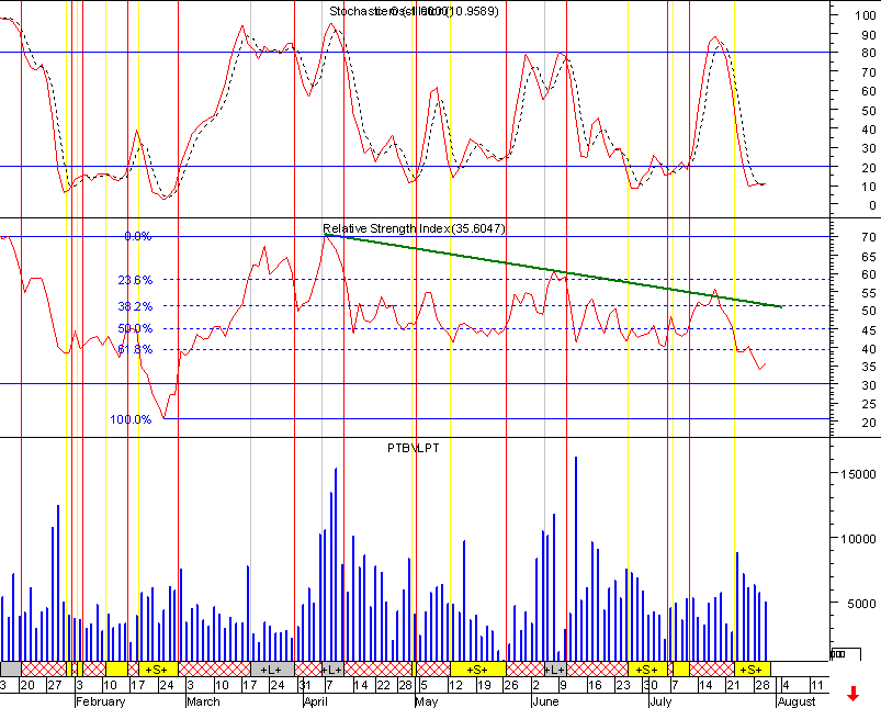 Image4.gif