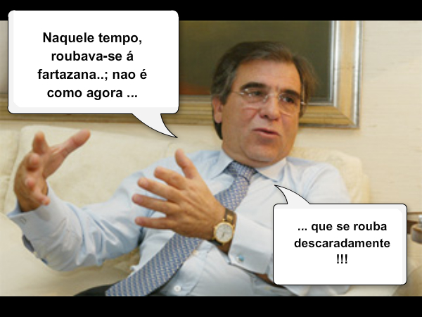 pizap.com13390806579381.jpg