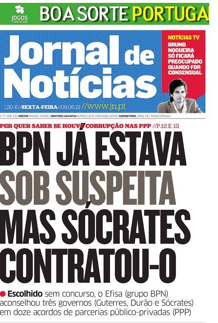 bpn.JPG