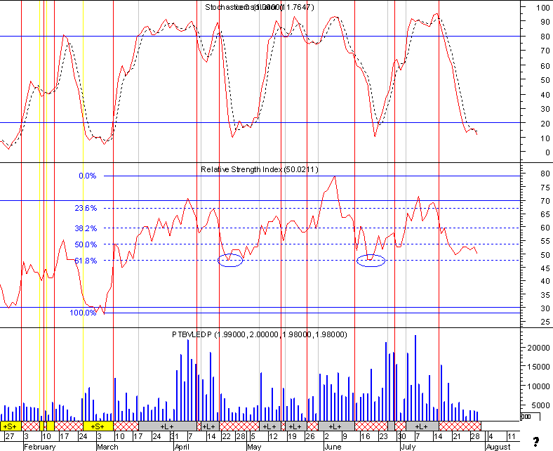 Image7.gif