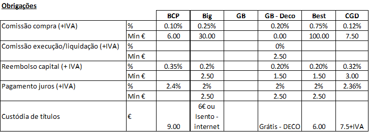 Mini estudo.png