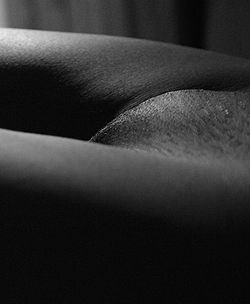 250px-Mons_venus.jpg