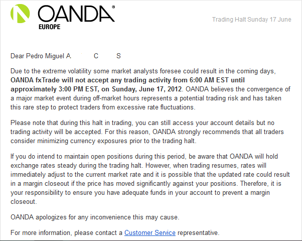 oanda.png
