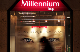 BCP4_PAGINA.jpg