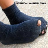 meias finais.jpg