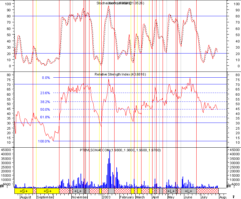 Image6.gif