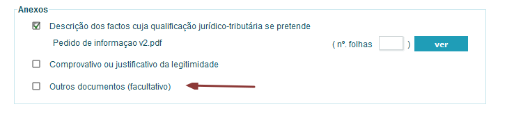 Outros documentos.png