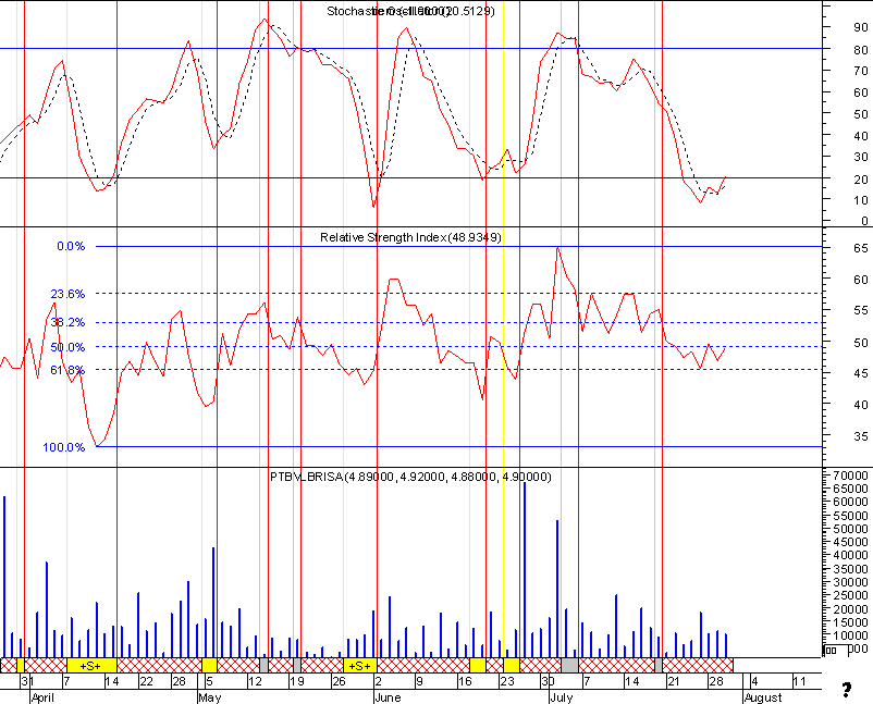 Image9.gif