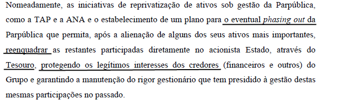 Parpulia.png