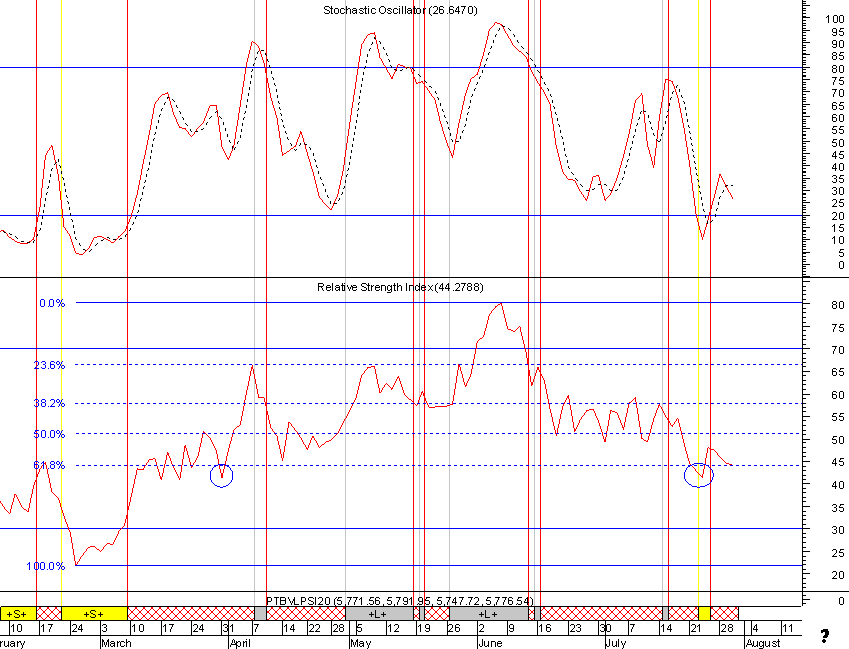 Image19.gif
