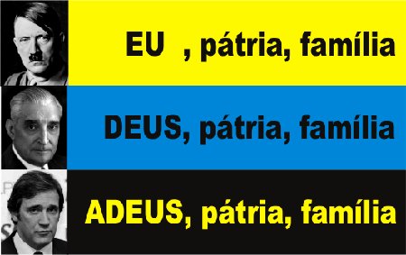 adeus.jpg