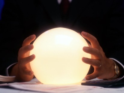 bola-de-cristal.jpg