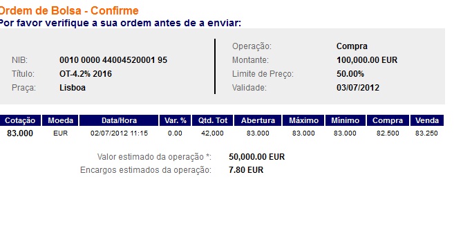 bpinet.jpg
