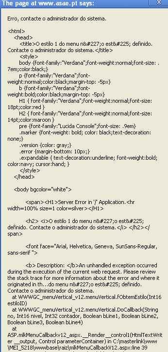 erro asae.PNG