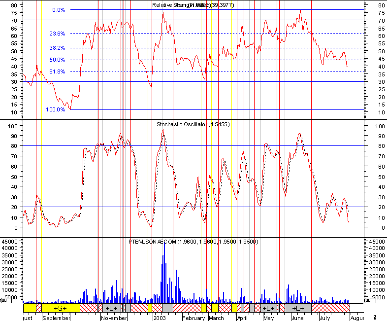 Image3.gif