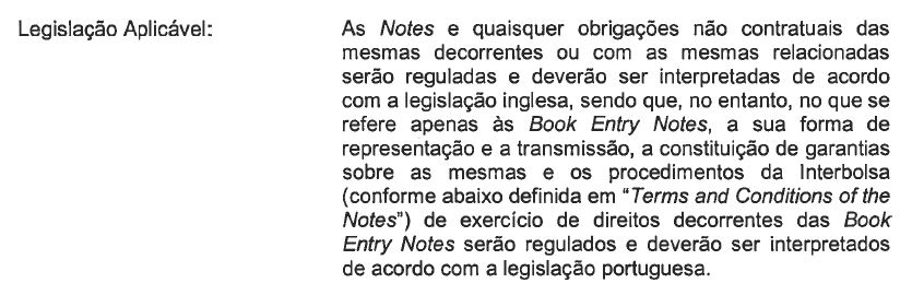 Obrigações PT.JPG