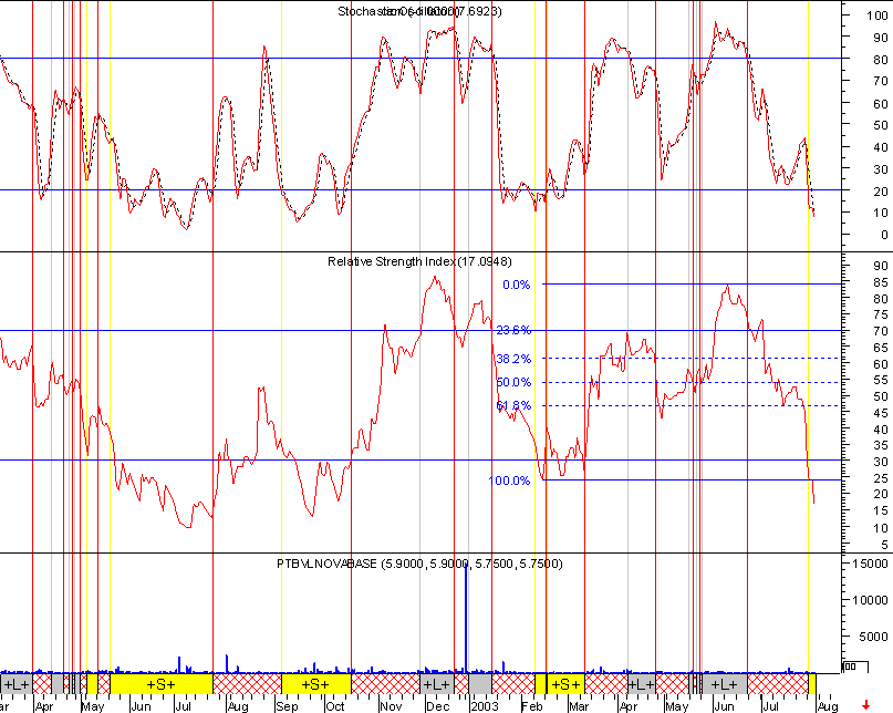 Image7.gif