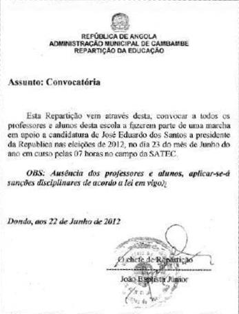 Angola.bmp